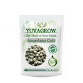 Yuvagrow Anardana Goli