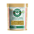Mother Organic Moong Dal Badiya (Mangodi Nuggets)
