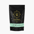 Tea Sense Moroccan Mint Green Tea