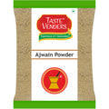Taste Venders Ajwain Powder