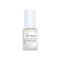 Aminu Bio-Retinol Cream Fine Lines, Wrinkles & Sagging