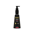 BBlunt Bond Repair Shampoo