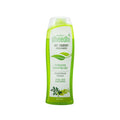 Dhathri Dheedhi Anti-Dandruff Hair Shampoo To Reduce Dandruff & Itchiness