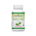 Happy Herbals Madhu Veda Tablets