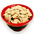 Ghasitaram Sankranti /Lohri Sweets-Gud Revadi
