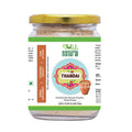Shuddh Natural Instant Ayurvedic Thandai Powder - Nuts and Seeds Superfoods