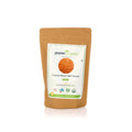 Planet Organic Masoor Split Dal (Skinless)