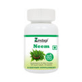 Zindagi 100% Neem Extract Capsules