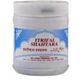 Rex Remedies Itrifal Shahtara
