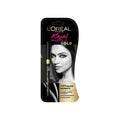 L'Oreal Paris Kajal Magique Bold