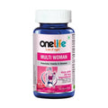 Onelife Multi Vitamin For Women Tablets