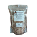 Satjeevan Organic Poha Mappillai Red Rice