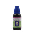 Father Muller Stellaria Media Mother Tincture Q
