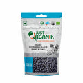 Just Organik Soyabean Black (Bhat Ki Dal)