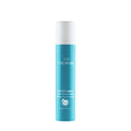 Colorbar Water Bomb Magic Water Creme