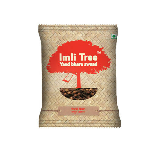 Imli Tree Laung / Cloves