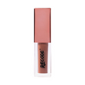 Recode Hydrating Matte Liquid Lipstick - March 03