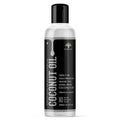 Vanalaya Cold Pressed Virgin Coconut Oil