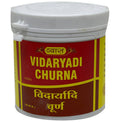 Vyas Vidaryadi Churna
