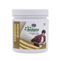 Asclepius Kabzdoc Granules
