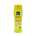 Vedic Midas Fresh Lemon Body Wash