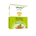 Girnar Royal Cup - Herbal Wellness