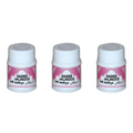 Rex Remedies Habbe Jalinoos Tablets