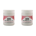 Rex Remedies Safoof Seelan Paste