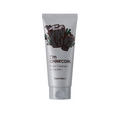 Tonymoly I Am Charcoal Foam Cleanser