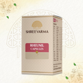 Shreevarma Rheunil Capsules
