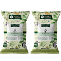 Riddhish Herbals Kesh Nirogi Hair Pack Powder