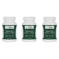 Riddhish Herbals Triphala Guggulu Tablet