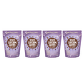 Rize Energy Bar Dream Bites - Milk Chocolate