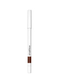 Smashbox Be Legendary Line & Prime Pencil - Dark Brown