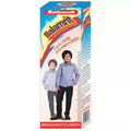 Baidyanath Balamrit Syrup