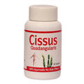 Sankalp Ayurvedic Cissus Capsules