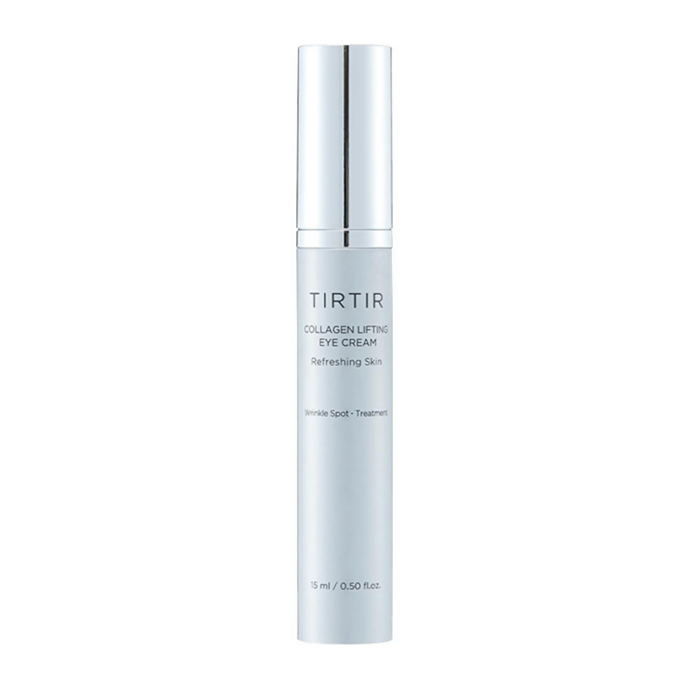 Tirtir Collagen Lifting Eye Cream