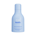 d'you Hustle Multi Active Serum