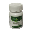 Swadeshi Yograj Guggul