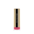 Max Factor Colour Elixir - English Rose