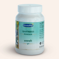 Simandhar Shatavari Powder
