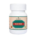 Deep Ayurveda Mulak Kshar