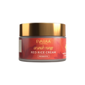 Evaraa Essential Red Rice Cream