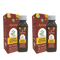 Axiom Ashwagandha Root Juice