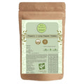 Satvi Wellness Pippali Powder | Kerala Pippali
