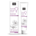 Sheneed Intimate Anti-Itch Cream