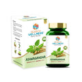 Search Wellness Ashwagandha Capsules
