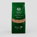 IKAI Organic Panchratna Dal