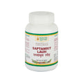 Maharishi Ayurveda Saptamrit Lauh Tablets