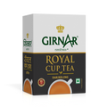 Girnar Royal Cup - Darjeeling